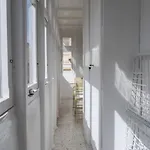 Classic Designer 1br With Wifi & Ac By 360 Estates *