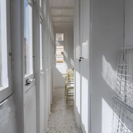 Classic Designer 1br With Wifi & Ac By 360 Estates *