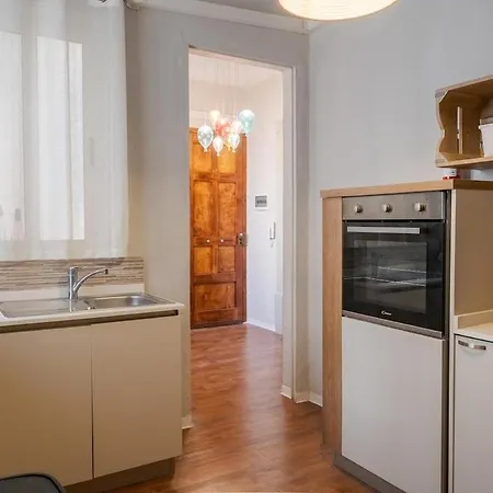 Classic Designer 1br With Wifi & Ac By 360 Estates Βαλέτα