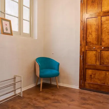 Classic Designer 1br With Wifi & Ac By 360 Estates Valletta
