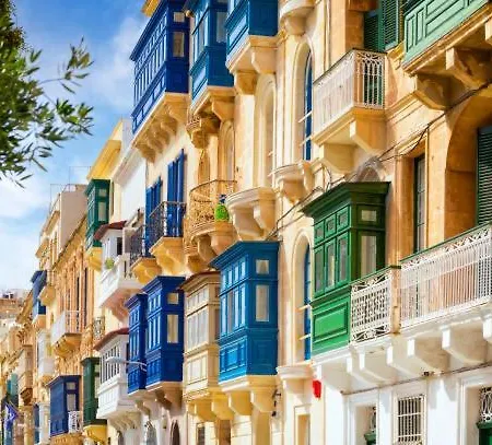 Classic Designer 1br With Wifi & Ac By 360 Estates Διαμέρισμα