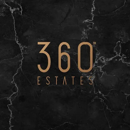 Διαμέρισμα Classic Designer 1br With Wifi & Ac By 360 Estates Βαλέτα