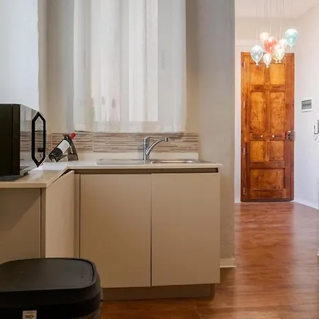 Classic Designer 1br With Wifi & Ac By 360 Estates * Βαλέτα