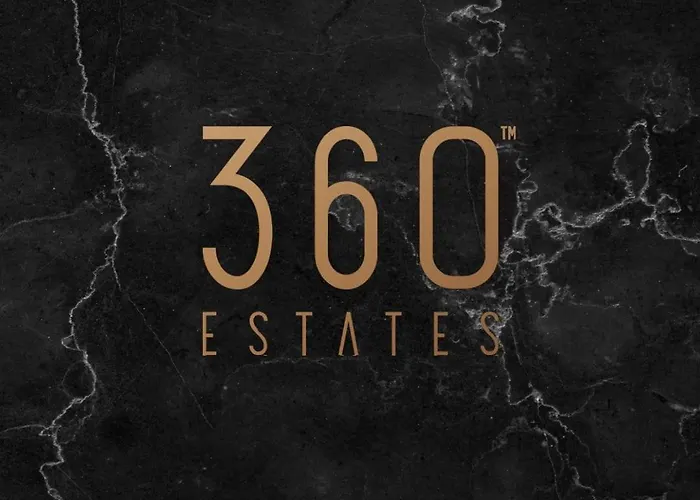 דירה Classic Designer 1br With Wifi & Ac By 360 Estates ואלטה