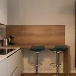 Classic Designer 1br With Wifi & Ac By 360 Estates