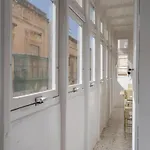 Appartement Classic Designer 1br With Wifi & Ac By 360 Estates *