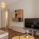 Classic Designer 1br With Wifi & Ac By 360 Estates * 瓦莱塔
