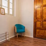 Classic Designer 1br With Wifi & Ac By 360 Estates Valletta