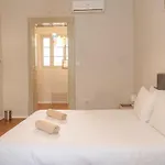 公寓 Classic Designer 1br With Wifi & Ac By 360 Estates