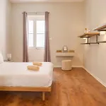 Classic Designer 1br With Wifi & Ac By 360 Estates 公寓 瓦莱塔