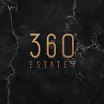 公寓 Classic Designer 1br With Wifi & Ac By 360 Estates 瓦莱塔