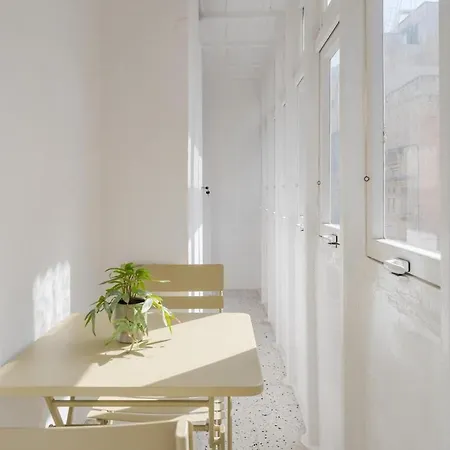 Classic Designer 1br With Wifi & Ac By 360 Estates * Valletta
