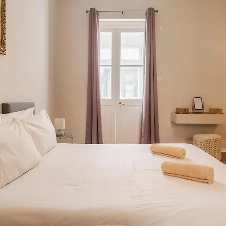 Classic Designer 1br With Wifi & Ac By 360 Estates Apartment Valletta