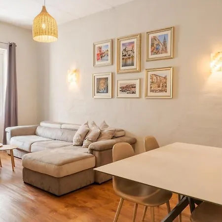 Classic Designer 1br With Wifi & Ac By 360 Estates アパート