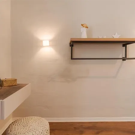 Classic Designer 1br With Wifi & Ac By 360 Estates דירה ואלטה