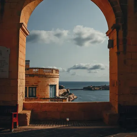 Classic Designer 1br With Wifi & Ac By 360 Estates דירה *