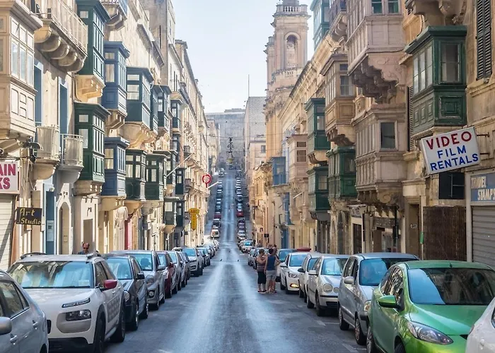 Classic Designer 1br With Wifi & Ac By 360 Estates