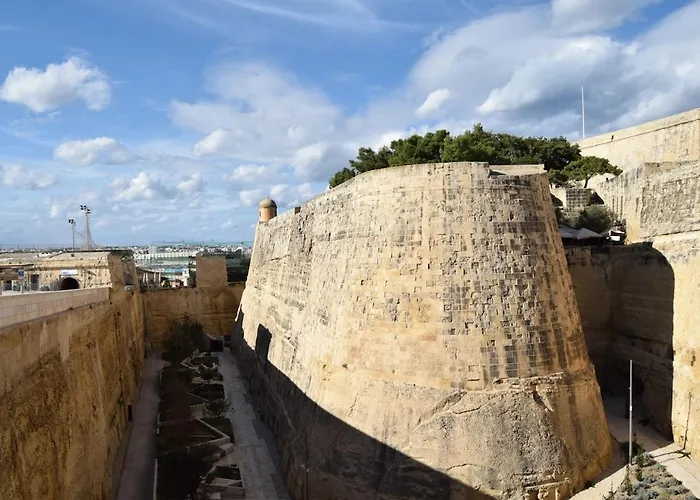 Classic Designer 1br With Wifi & Ac By 360 Estates アパート *