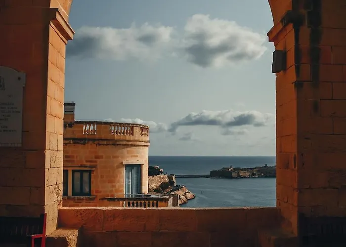 Classic Designer 1br With Wifi & Ac By 360 Estates アパート *